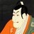 nabumachoo's profile image