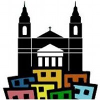 Catedral Pamplona (@catedralpamplon) 's Twitter Profile