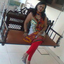 Anu Vohra - @AnuVohra1 - Twitter