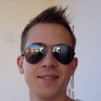 Roland Soos (@roland_soos) 's Twitter Profile