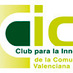 Club Innovación CV (@CInnovacionCV) Twitter profile photo