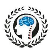Neuro-World is presented by Dr. Gupte’s clinic, Pune India featuring neuro-surgical information. Talking about #Brain #Spine #MultipleSclerosis #StemCell