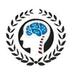 Neuro World (@brainspineindia) Twitter profile photo Neuro World (@brainspineindia) Twitter profile photo