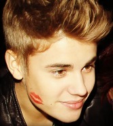 greekbelieberz's profile picture. Greek Beliebers || owner: @DaKidrauhlCrew . Co-owners @DaBiebsPlanet  @InMyBieberVille & @SeductiveJDB