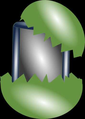 NuvornApps's profile picture. Mobile apps developer