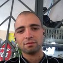 Danail Petrov - @Didov3 - Twitter