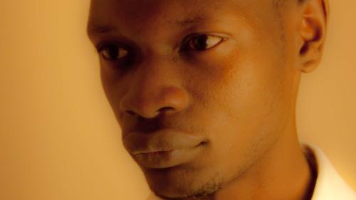 3D Artist animator,Video editor And Compositor.