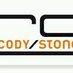 Cody Stone (@cdstone09) Twitter profile photo Cody Stone (@cdstone09) Twitter profile photo