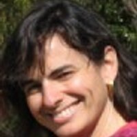 Antonella Ferrucci (@antoferrucci) 's Twitter Profile Photo Antonella Ferrucci (@antoferrucci) 's Twitter Profile Photo