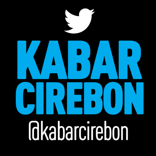 Mention atau DM untuk berbagi kabar tentang Cirebon. GRATIS.