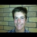 Peter Ivory - @PeterIvory - Twitter