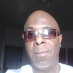 robert robinson (@koolrc) Twitter profile photo robert robinson (@koolrc) Twitter profile photo