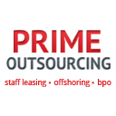 BPO company providing offshore staff leasing services, contact center solutions and web services.