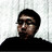 Yuan Yingwei