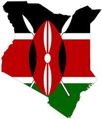 kenyan_youth's profile picture. The leaders of today/One tribe/One nation