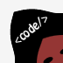 nightcodeKE's profile picture. Developer...