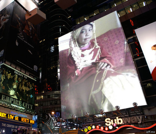 zahraannisa6's profile picture. 