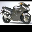 Andy Sheridan - @Andyccf - Twitter