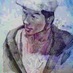 JINJO SKIM (@jinjoskim) Twitter profile photo JINJO SKIM (@jinjoskim) Twitter profile photo