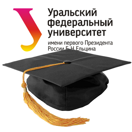 Слухи, интриги, расследования и перепост из группы http://t.co/0xsS9G4pFq