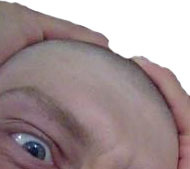 JoukeSjollemans's profile picture. Student Human Technology, kanopolo, muziek.