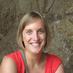 Inne Loos (@inneloos) Twitter profile photo