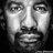 Odipoet's profile image