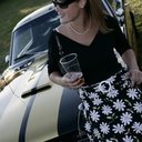 Felicity Watson - @MissFliss29 - Twitter