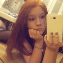 Camille Case - @Camille921027 - Twitter