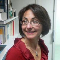 Barbara Viginier (@bviginier) 's Twitter Profile