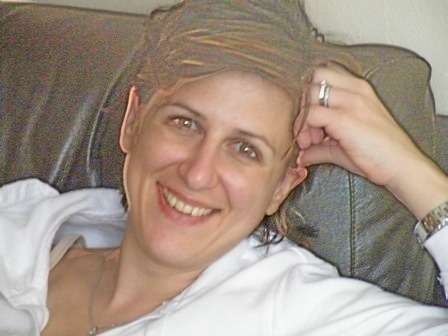 SamDeAraujo's profile picture. Currently Consulting
Previously : Primedia Broadcasting CTN
Cape Town Sponsorships & Promotions Manager
Married with 2 very busy boys and trying to stay sane