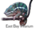 East_Bay_Viv's profile image