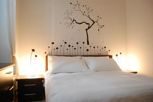 vetrinaholidays's profile picture. Vetrina Holidays Roma: Located in the very heart of the historic Rome, Vetrina Holidays is a cosy holiday house ideal for families and couples.