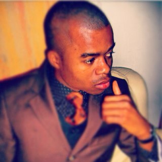 kalamityklein's profile picture. L'arrogant au grand coeur.