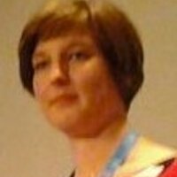 Alexandra Eveleigh (@ammeveleigh) 's Twitter Profile Photo Alexandra Eveleigh (@ammeveleigh) 's Twitter Profile Photo