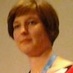 Alexandra Eveleigh (@ammeveleigh) Twitter profile photo Alexandra Eveleigh (@ammeveleigh) Twitter profile photo