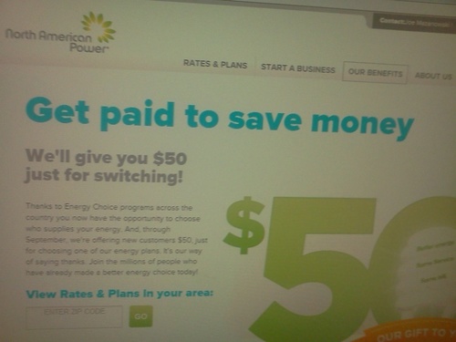 50-100$ FREE NO COST