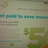 50-100$ FREE NO COST (@doyouwantfree) 's Twitter Profile Photo