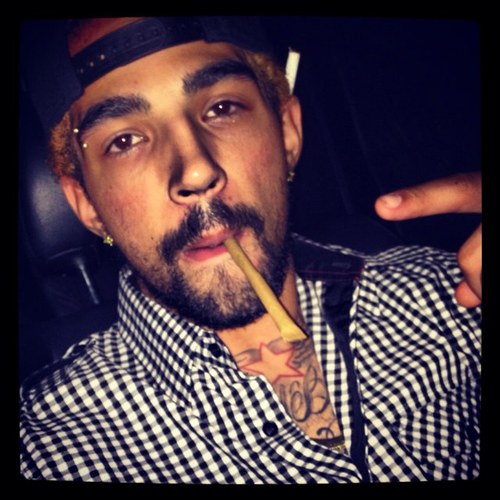 CamYolo's profile picture. FOR BOOKING/FEATURES CONTACT MANAGER EDWARD MAES: 505-270-5035 #ILLYGANGENTERTAINMENT #GHOSTBOY #AKA BOB MARLEY