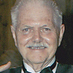 MARY B HERRICK (@johnlherrick) Twitter profile photo