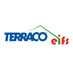 Terraco EIFS (@terraco_eifs) Twitter profile photo Terraco EIFS (@terraco_eifs) Twitter profile photo