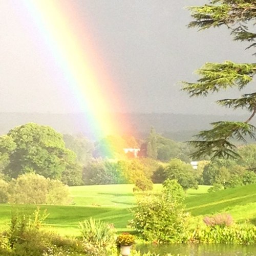 flissreading's profile picture. 