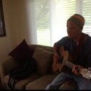 Richard basilio - @BasilioRichard - Twitter