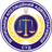VAACourt's profile image