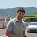 Ferhat İlhanlar (@craftfrht63) Twitter profile photo