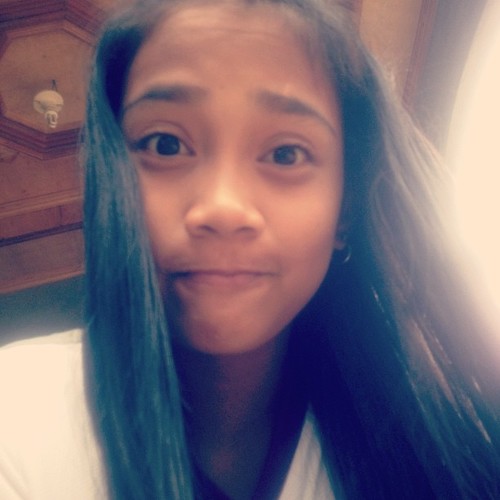 tonethbautista is my nym :))