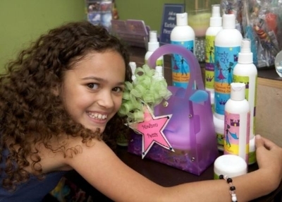 Madison_Pettis's profile picture. The Officail Madison Pettis Twitter Page.