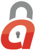 ZeenShare is a online service to view, annotate and share all your private documents (pdf, doc, odt, ppt, psd, xls, png,...) with some of your contacts. Enjoy!
