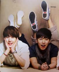semoga tercapai ke korea 
#amin