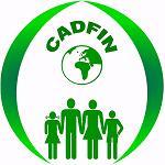CADFIN was founded to create a supportive environment for the development of disadvantage children and women through education, health and environment programs.